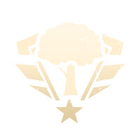 Трофей {trophy} в игре Sand Land для PS5