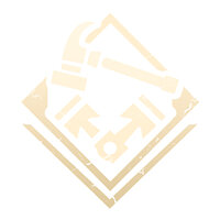 Трофей {trophy} в игре Sand Land для PS5