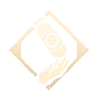 Трофей {trophy} в игре Sand Land для PS5
