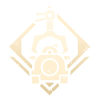 Трофей {trophy} в игре Sand Land для PS5