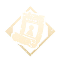 Трофей {trophy} в игре Sand Land для PS5