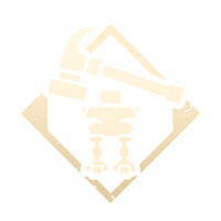 Трофей {trophy} в игре Sand Land для PS5