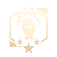 Трофей {trophy} в игре Sand Land для PS5