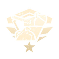 Трофей {trophy} в игре Sand Land для PS5