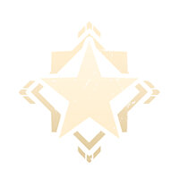 Трофей {trophy} в игре Sand Land для PS5