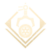 Трофей {trophy} в игре Sand Land для PS5