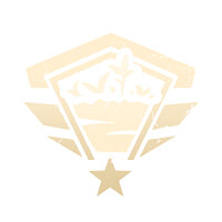 Трофей {trophy} в игре Sand Land для PS5
