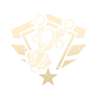 Трофей {trophy} в игре Sand Land для PS5