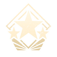 Трофей {trophy} в игре Sand Land для PS5