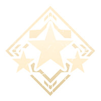 Трофей {trophy} в игре Sand Land для PS5