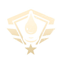 Трофей {trophy} в игре Sand Land для PS5