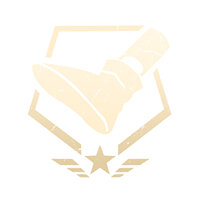 Трофей {trophy} в игре Sand Land для PS5