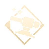 Трофей {trophy} в игре Sand Land для PS5