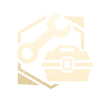 Трофей {trophy} в игре Sand Land для PS5