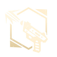 Трофей {trophy} в игре Sand Land для PS5