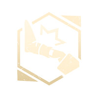 Трофей {trophy} в игре Sand Land для PS5
