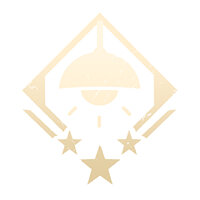 Трофей {trophy} в игре Sand Land для PS5