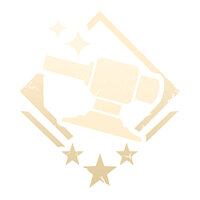 Трофей {trophy} в игре Sand Land для PS5