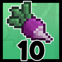 Достижение 10 Calories Spent! в игре Banana для Steam