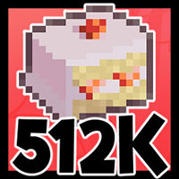 Достижение More than 512k Calories Spent! в игре Banana для Steam