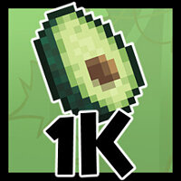 Достижение 1k Calories Spent! в игре Banana для Steam