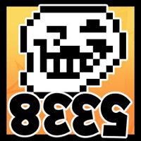 Достижение The Boss в игре Banana для Steam