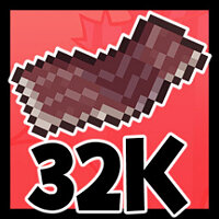Достижение 32k Calories Spent! в игре Banana для Steam