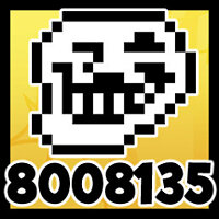 Достижение Hehe We are Grownups here в игре Banana для Steam