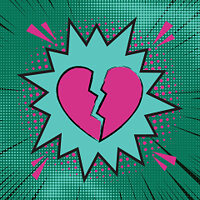 Достижение Heart stopper в игре Gori: Cuddly Carnage для Xbox One, Xbox Series