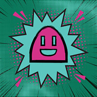Достижение Stylish Hoverboard в игре Gori: Cuddly Carnage для Xbox One, Xbox Series