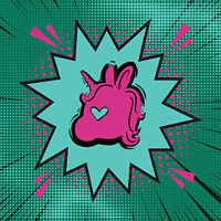 Достижение Savior of Unicorns в игре Gori: Cuddly Carnage для Xbox One, Xbox Series
