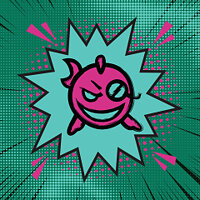 Достижение Smells fishy в игре Gori: Cuddly Carnage для Xbox One, Xbox Series