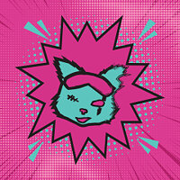 Достижение Purr-fectionist в игре Gori: Cuddly Carnage для Xbox One, Xbox Series