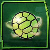 Достижение Spin-O-Rama! в игре Teenage Mutant Ninja Turtles Arcade: Wrath of the Mutants для Steam
