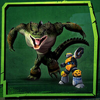 Достижение Power of Friendship в игре Teenage Mutant Ninja Turtles Arcade: Wrath of the Mutants для Steam