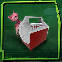 Достижение Cat Scratch Fever в игре Teenage Mutant Ninja Turtles Arcade: Wrath of the Mutants для Steam
