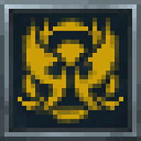 Достижение What a time to be alive в игре Phantom Fury для Steam