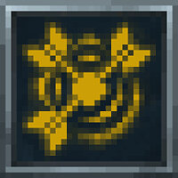 Достижение Bullseye в игре Phantom Fury для Steam
