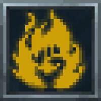 Достижение What did I sign up for? в игре Phantom Fury для Steam