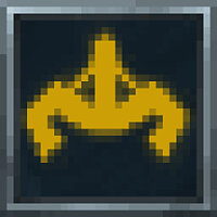 Достижение Claw Through в игре Phantom Fury для Steam
