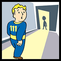 Трофей {trophy} в игре Fallout 4 для PS5