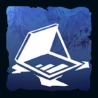 Трофей {trophy} в игре Insurmountable для PS4
