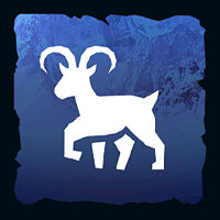 Трофей {trophy} в игре Insurmountable для PS4