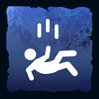 Трофей {trophy} в игре Insurmountable для PS4