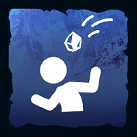 Трофей {trophy} в игре Insurmountable для PS4
