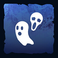 Трофей {trophy} в игре Insurmountable для PS5