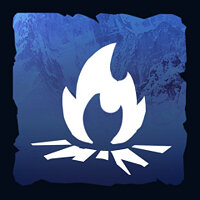 Трофей {trophy} в игре Insurmountable для PS5