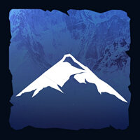 Трофей {trophy} в игре Insurmountable для PS5