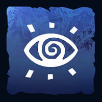 Трофей {trophy} в игре Insurmountable для PS5