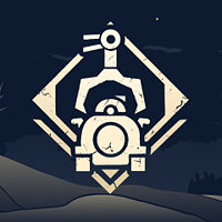 Достижение Vehicle Builder в игре Sand Land для Xbox Series